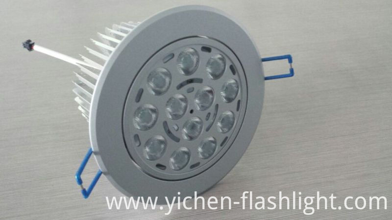 LED Ceiling Down Light for Promotion Sale